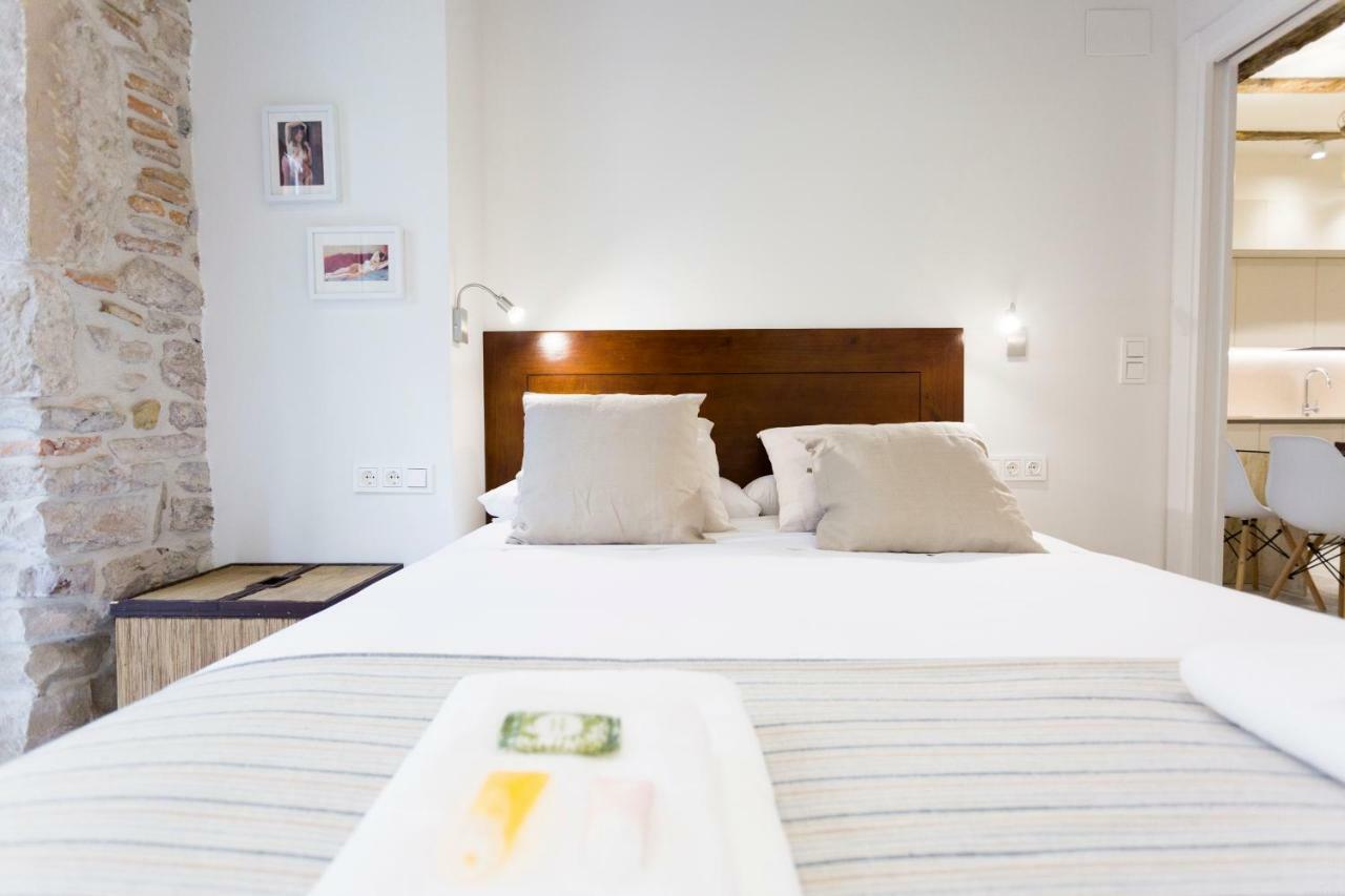 Hontza By Smiling Rentals Hondarribia Exteriör bild